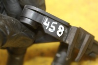 фото thumb №8, Штуцер воды clio kangoo ii 1.5 dci 8200337841e