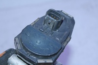 фото thumb №5, Дросельна заслінка chevrolet cobalt