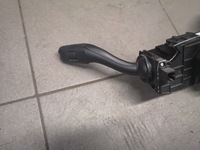 фото thumb №8, Перемикач комбінований audi a6 c6 4f0953549a