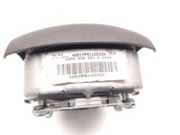 фото thumb №6, Seat exeo подушка безопасности подушка руль 2012 estate 4/5dr 09-13