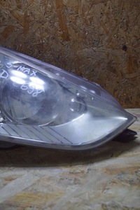 фото thumb №9, Ford s-max mk1 лампа правые перед c698