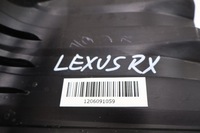 фото thumb №7, Lexus rx iv 450h прокладка радиатора правая 53291-48020