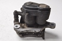 фото thumb №5, Kadjar 1.3 tce lift суппорт тормозной левый задняя 20r