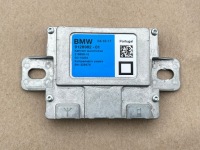 фото thumb №1, Модуль, блок керування kompensatora bmw f30 9128982