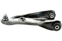 фото thumb №1, Febest 2424-logiilh важіль, підвіска колеса