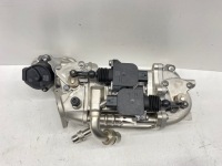 фото thumb №10, Радіатор модуль рециркуляції вихлопних газів клапан egr bmw g20 g21 g22 g26 g30 g16