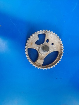 фото thumb №1, Колесо вал распределительный вал peugeot citroen ford 2.0bhdi tdci 9825438280