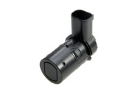 фото thumb №10, Nty epdc-bm-011 датчик парковка