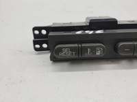 фото thumb №7, Honda civic 08 кнопка / ручка регулювання освітлення панелі розподільчої