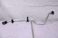 Купити Porsche boxster 981 982 труба трубка шланг патрубок радіатора води 99110601602, фото thumb