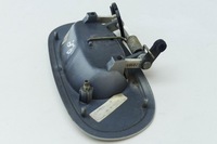 фото thumb №12, Ручка задніх правих двері jaguar xj x308 r20193 3.2l бензиновий 209kw