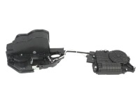 фото thumb №1, Замок двері правий перед bmw 5 f10 f11 7 f01 f02 f03 f04