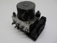 фото thumb №1, Subaru forester ii sg 2.5 насос abs 0265231664 l7