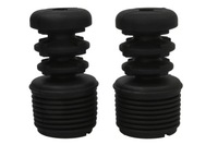 фото thumb №1, Защита амортизатора kyb 910348