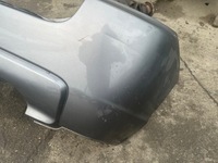 фото thumb №13, Kia sportage ii lift бампер задня задній [s4]