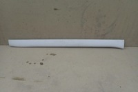 фото thumb №1, Обшивка внутрішнє стійка poziomego man tgx