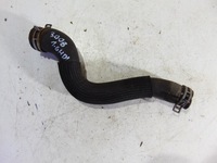 фото thumb №1, Wąż труба wody peugeot 3008 i 1.6 ehdi