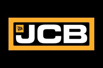 Лазерный дальномер цифровой метр ЖК -дисплей 30M jcb оригинал