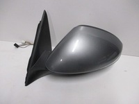 фото thumb №8, Зеркало зеркало alfa romeo stelvio правое левая