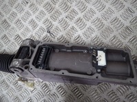 фото thumb №8, Audi a6 a7 c7 4g рулевая рейка трансмиссия рулевая 4g1423105f n17