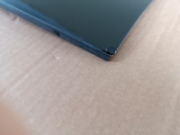 фото thumb №8, Hyundai ioniq 5 передняя стекло крыша передняя крыша стеклянный