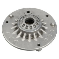 фото thumb №7, Febi bilstein 104272 набір ремонтний, кронштейн амортизатора