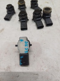 фото thumb №2, Jeep renegade датчик паркування 0053385934