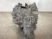 фото thumb №15, 2023 mitsubishi outlander iv автоматическая коробка передач передач 712261202