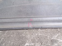 фото thumb №12, Люк електричний bmw e31 840i 850i 1938370