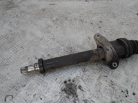 фото thumb №2, Приводной вал правый перед передняя mini r56 1.4