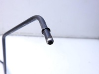 фото thumb №4, Шланг пального ford focus mk2 2.0