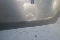 фото thumb №2, Двері ліва задні задня berlingo 4 iv combo e rifter