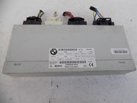 фото thumb №1, Блок управления модуль крышки задняя bmw 3 gt f34 7381251