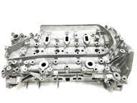 фото thumb №1, 110422959r 130c05277r головка восстановленная renault trafic iii opel 1.6 dci