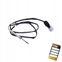 фото thumb №1, Датчик выхлопных газов dacia lodgy renault fluence kangoo