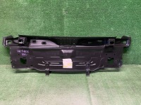 Купить Vw t-roc 2ga813325 - ремень задний усилитель, фото thumb