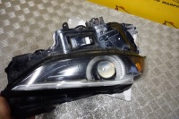 фото thumb №13, Mazda 3 2019 2020- фара передняя полный led правая afs usa