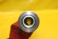 фото thumb №7, Вал выпускной fiat ducato iii iveco daily 2.3 m-jet евро 6 5 502270041