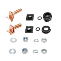 фото thumb №13, Набор ремонтный, стартер as-pl sp6007