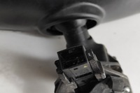 фото thumb №6, Seat tarraco kn2 зеркало заднего вида внутреннее 3g0857511ac 2022 26824435