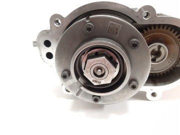 фото thumb №7, Вали розподільний вал audi vw skoda 2.0 tdi 04l103308f