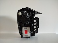 фото thumb №13, Лампа левая правая перед kia telluride 2019-2022 full led cała ładna oem usa