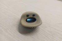 фото thumb №4, Екран навігації mini cooper r50, r53 1514217 1.6l бензиновий 66kw 2003