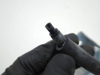 фото thumb №13, Lexus ux 2020 клема плюсова 8216576020a