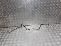 фото thumb №1, Шланг кондиціонера audi a3 8l 1.6