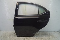 фото thumb №2, Двері лівий задня lexus is ii is220 is250