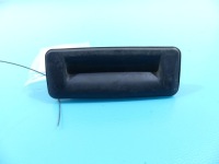 фото thumb №2, Ручка кришки задня skoda fabia iii kombi 2pin