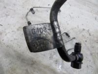 фото thumb №4, Шланг дроти пального jaguar xe 2.0 d