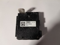 фото thumb №1, Audi q5 ii 80a розподільник струму 8w0941824ak