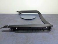 фото thumb №7, Audi a5 f5 8w sportback обивка крышки багажника зад 8w8867973